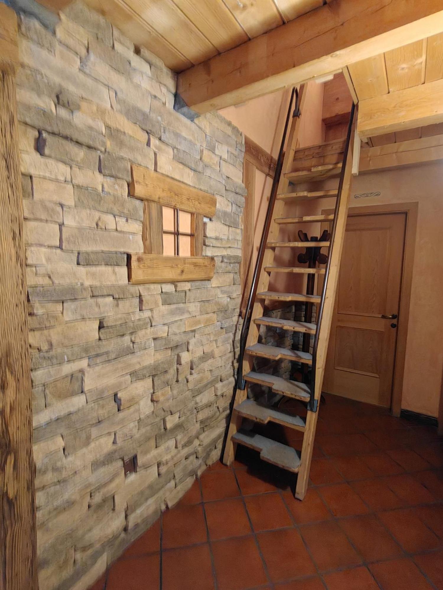 Ruetoreif Aparthotel 3*